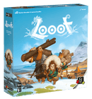 Looot