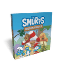 The Smurfs: Hidden Village