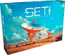 SETI