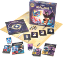 Lorcana: Gateway