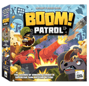 BOOM! Patrol