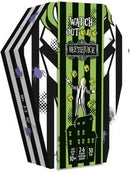 Watch Out! Beetlejuice