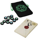 Arkham Horror Lovecraft Letter: A Love Letter Game