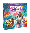 Survive The Island