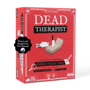 Dead Therapist