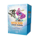 Riftbound: Radiance Vault