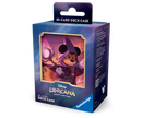 Lorcana: Mickey Mouse - Wayward Sorcerer Deck Box