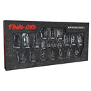 Final Girl: Miniatures Box Series 2