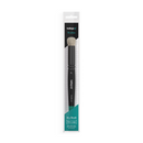 Vallejo Brushes Natural Hair Extra Large Dry Brush