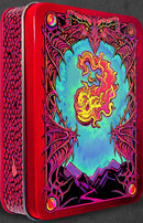 Beadle & Grimm's MTG Mana Token Set Red