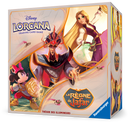 Lorcana: Reign Of Jafar Illumineer's Trove