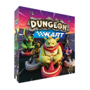 Dungeon Kart