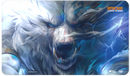 UVS Games Riftbound Playmat Volibear