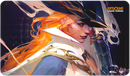 UVS Games Riftbound Playmat Miss Fortune