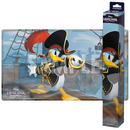 Lorcana: Donald Duck Playmat