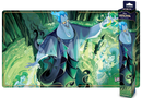 Lorcana: Hades Playmat