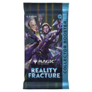 [PREORDER] MTG: Reality Fracture Collector Booster