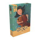 Dixit Puzzle Collection Resonance