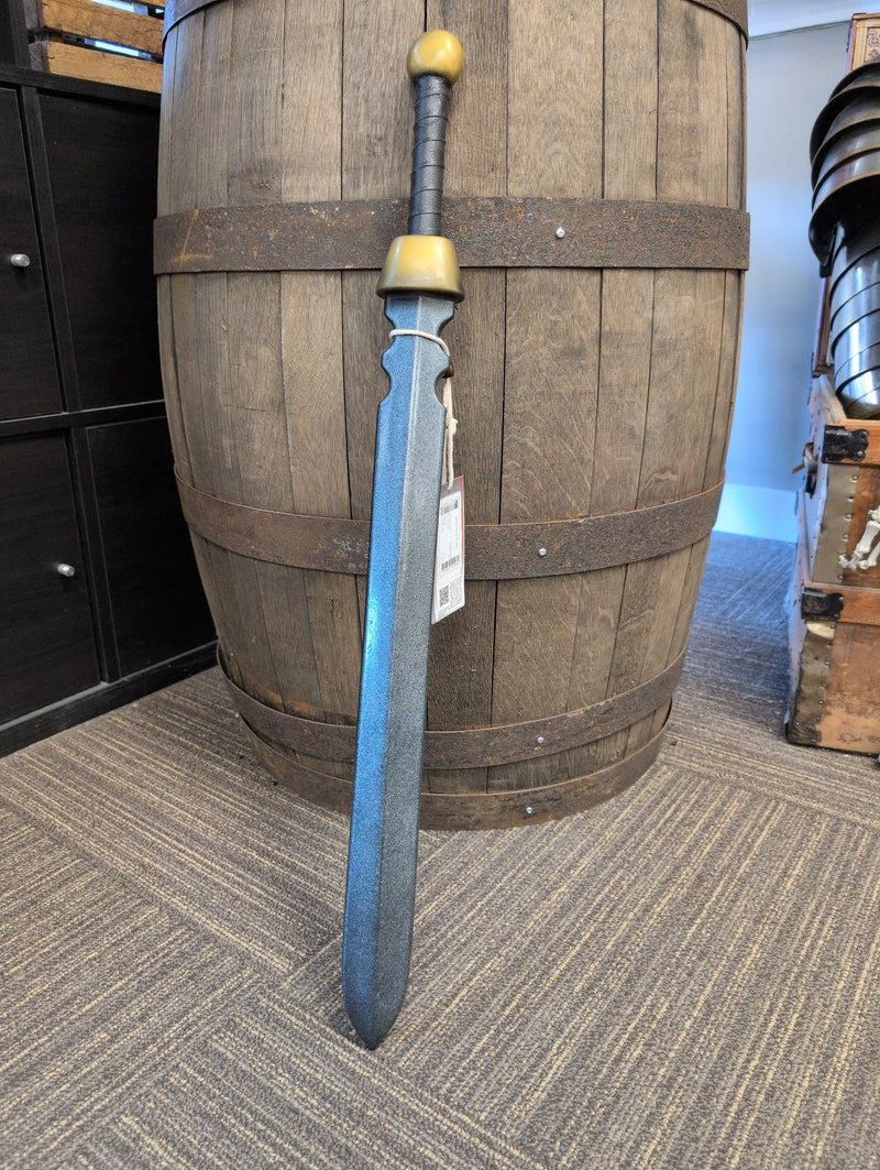 Ready For Battle Roman Sword 75cm