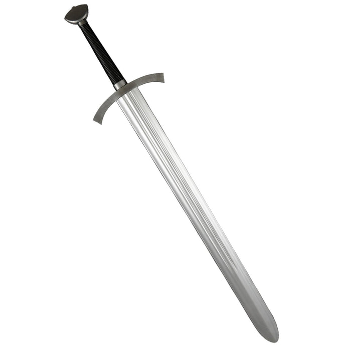 Robbert Stark - Reforged Long Foam Sword