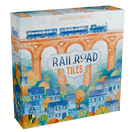 Railroad Tiles