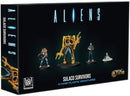 Aliens: Sulaco Survivors