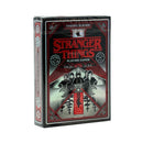Theory 11 Stranger Things Playing Cards