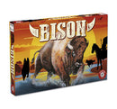 Bison