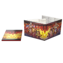 Dungeons & Dragons: Dungeon Master's Screen (2024)