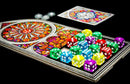 Sagrada 5-6 Player Expansion