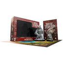 Epic Encounters: Local Legends Owl Bear Encounter