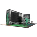 Epic Encounters: Local Legends Ghost Pirate Encounter