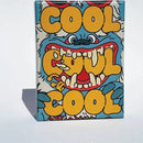Cool Cool Cool