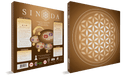 Sinoda