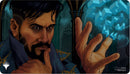Ultra Pro Magic the Gathering Playmat Murders At Karlov Manor Alquist