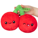 Squishable Snackers Cherries