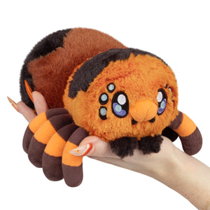 Squishable Snackable Tarantula