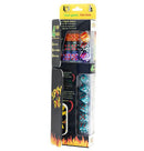 Spicy Dice 4 Fun Pack Dice Game
