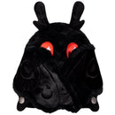 Squishable Baby Mothman 15"