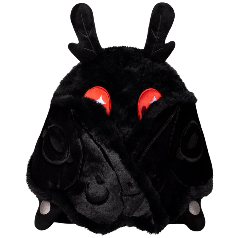 Squishable Baby Mothman 15"
