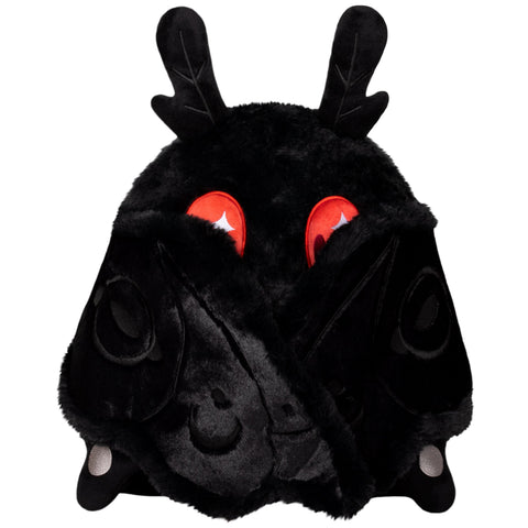 Squishable Baby Mothman 15"