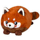 Squishable Baby Red Panda 15"