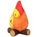 Squishable Campfire 15"