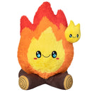 Squishable Campfire 15"