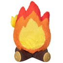 Squishable Campfire 15"