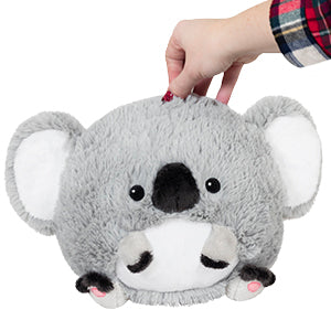 Squishable Mini Comfort Koala 7"