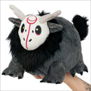 Squishable Mini Forest Demon 7"
