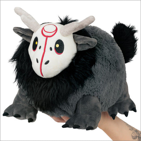 Squishable Mini Forest Demon 7"