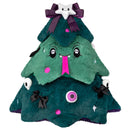 Squishable Spooky Christmas Tree 15"
