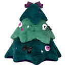 Squishable Spooky Christmas Tree 15"